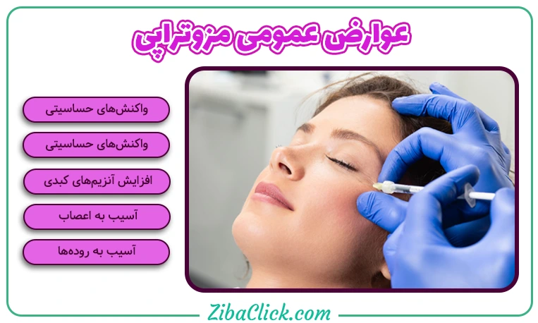 mesotherapy 3